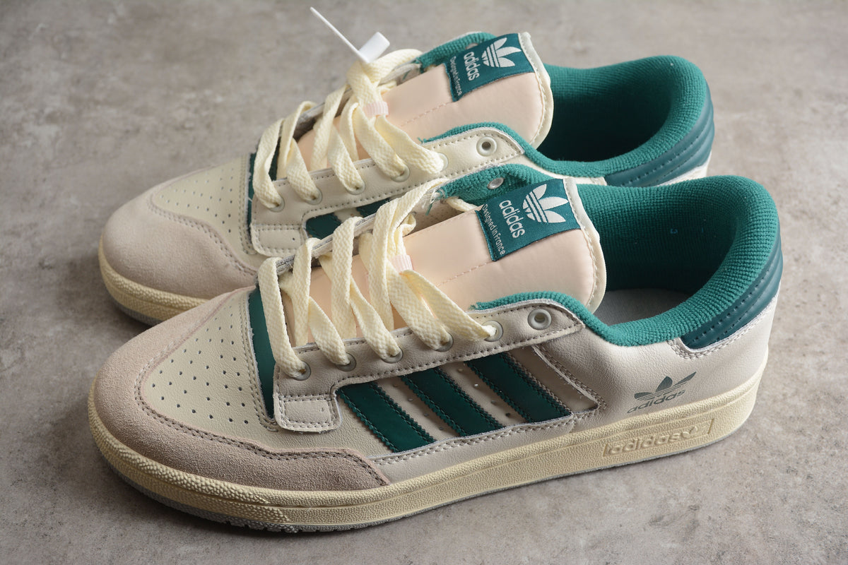 Originals Centennial 85 Low