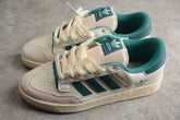 Originals Centennial 85 Low