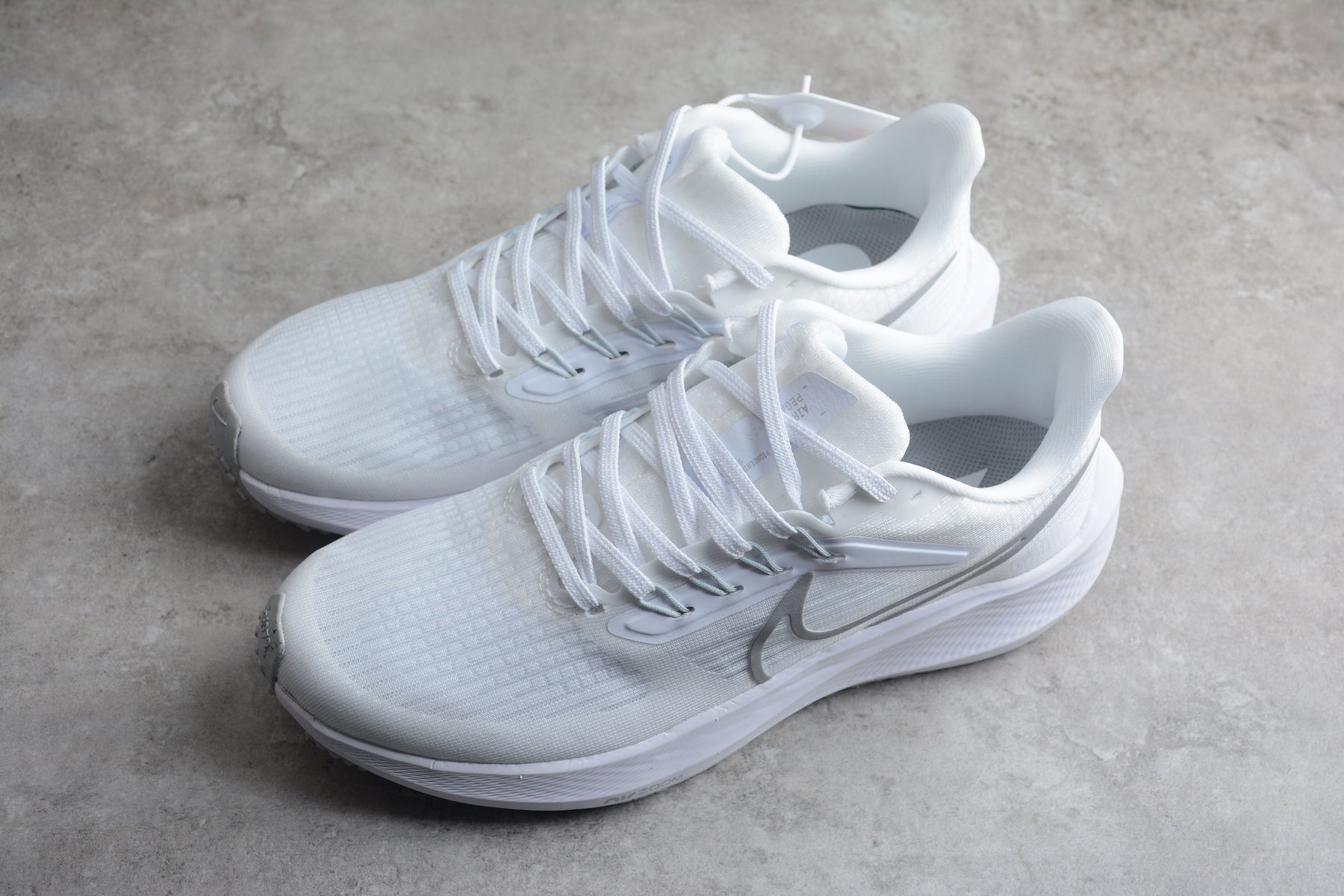 Air Zoom Pegasus 39