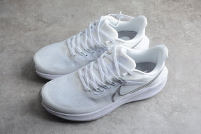 Air Zoom Pegasus 39