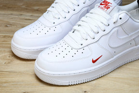Air Force 1'07 Low
