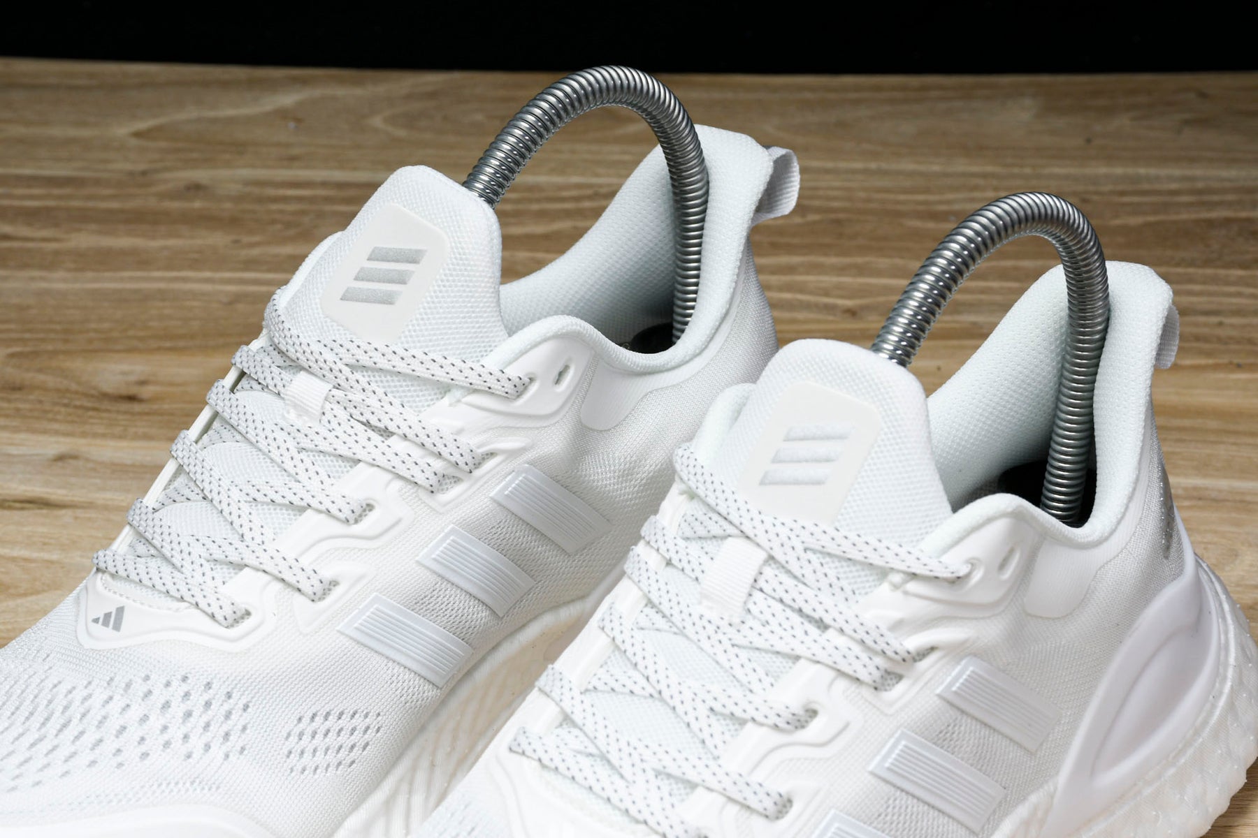Alpha Bounce Beyond