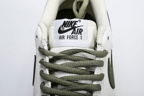 Air Force 1'07 Low