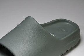 Slide Colors