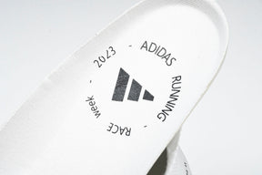Adizero Boston 11