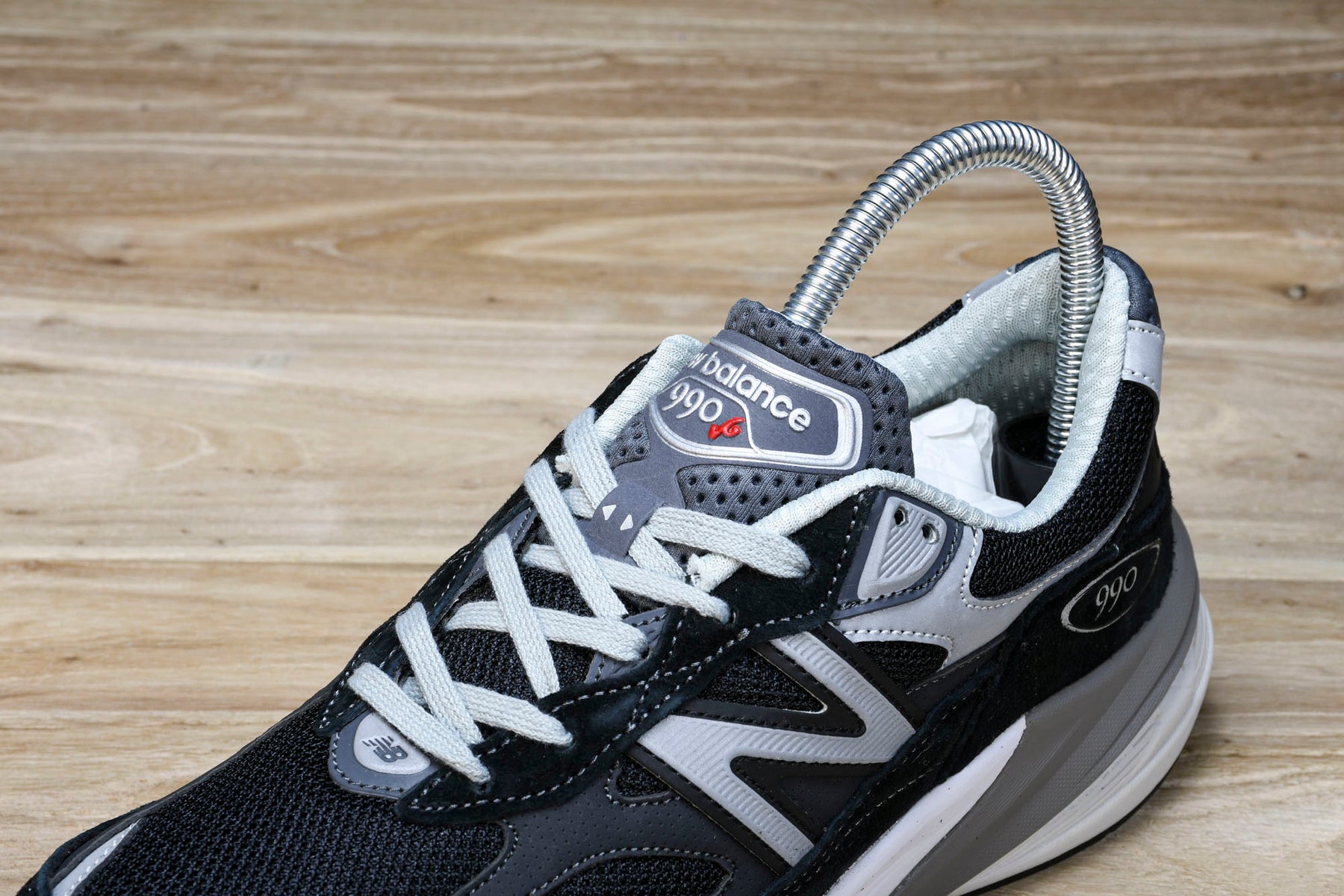 NB  990V6