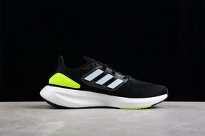 Pureboost 22