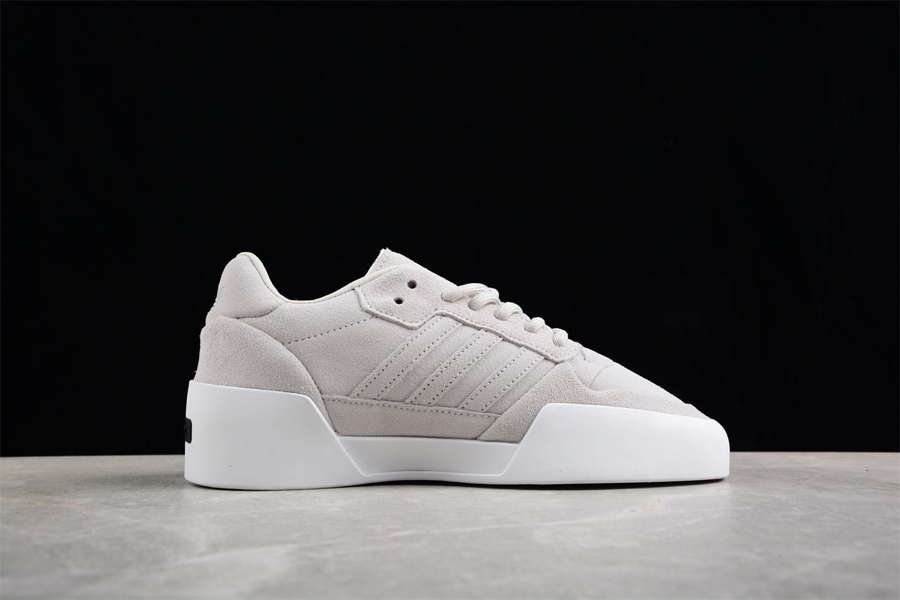 Fear Of God Athletics 86