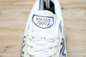 NB 990V6