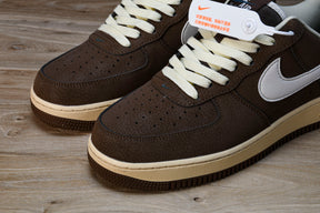 Air Force 1'07 Low