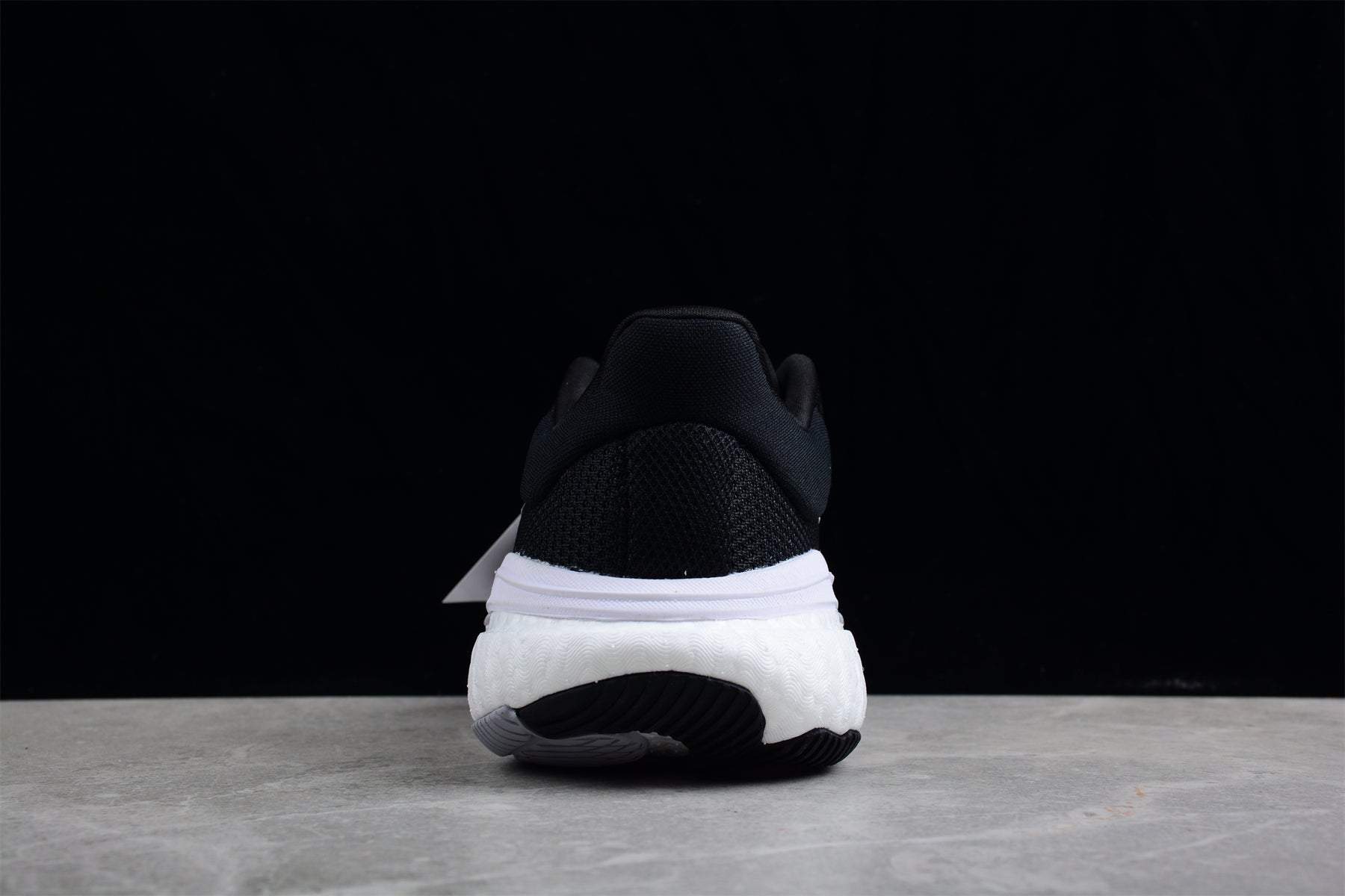 Solar Glide 5