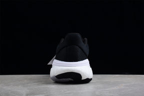 Solar Glide 5