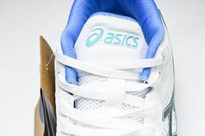 Sky Elite FF 2