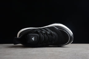 Ultraboost 21