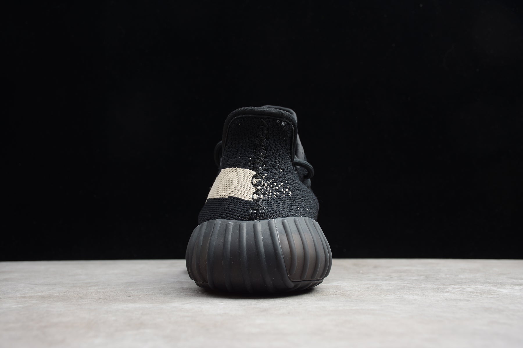 Yeezy Boost Sply 350