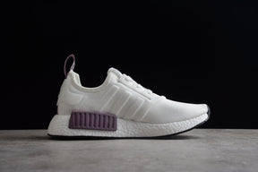 NMD R1