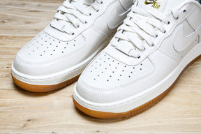 Air Force 1'07 Low