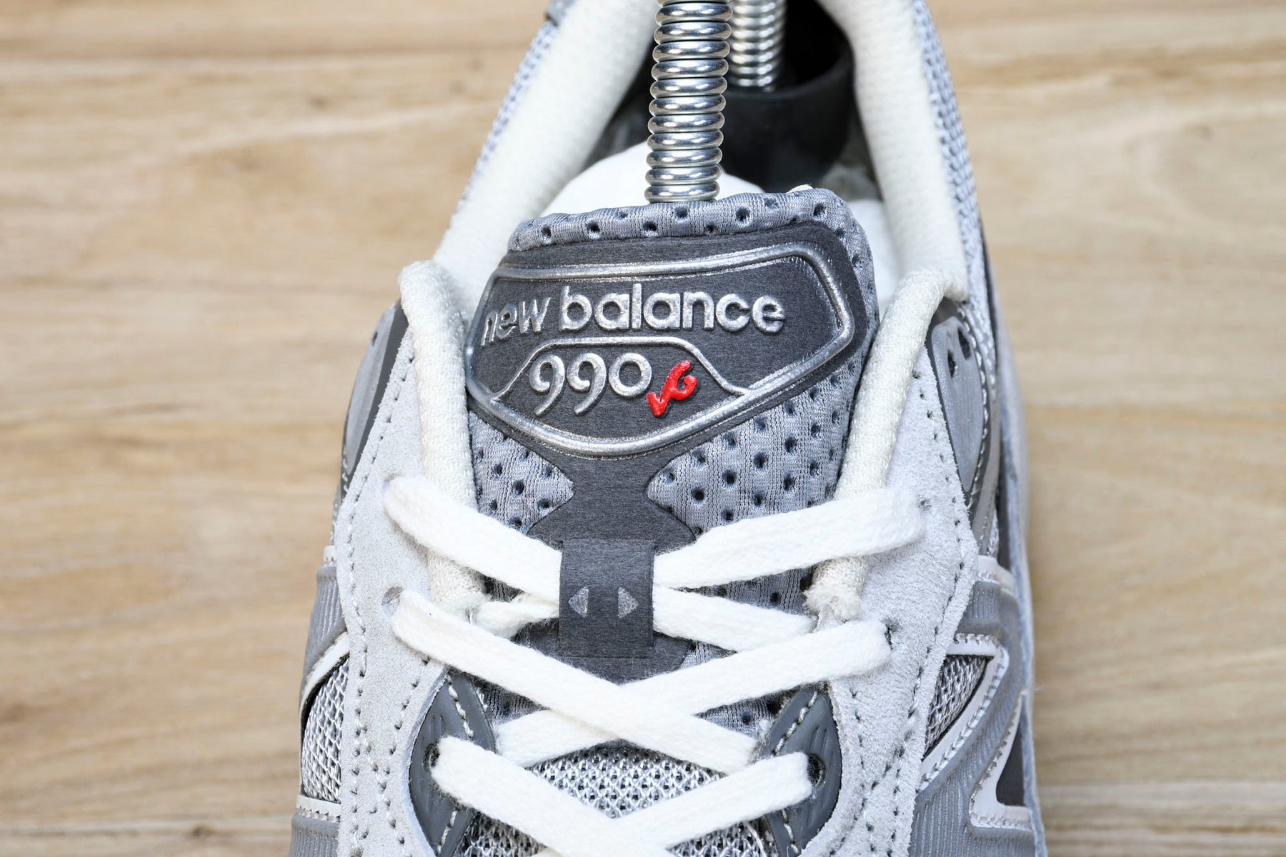 NB 990V6