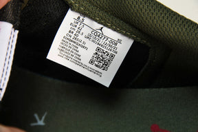 Air Jordan Low