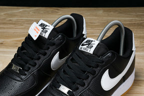 Air Force 1'07 Low