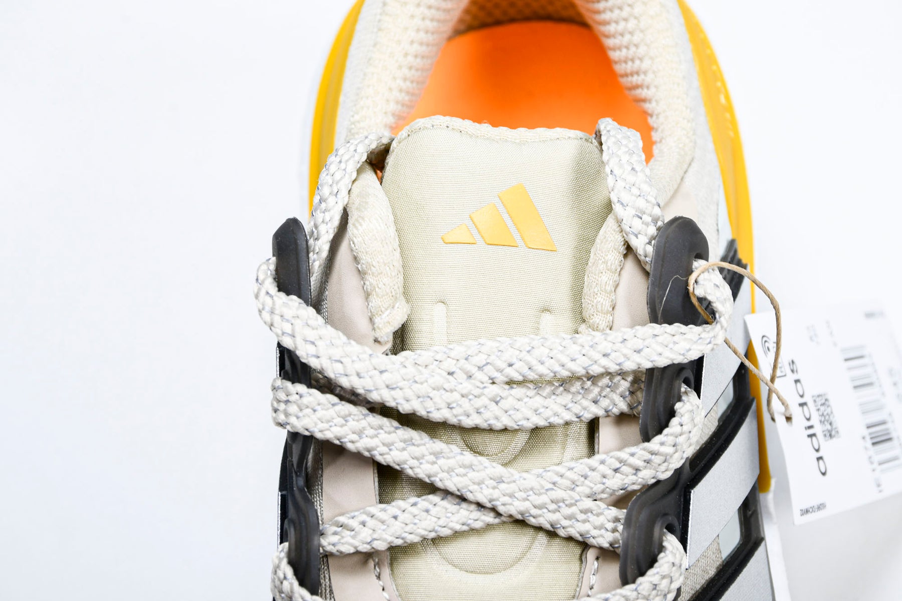 Ultraboost Light 23