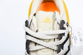 Ultraboost Light 23