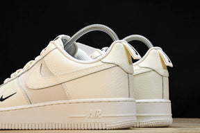 Air Force 1'07 Low