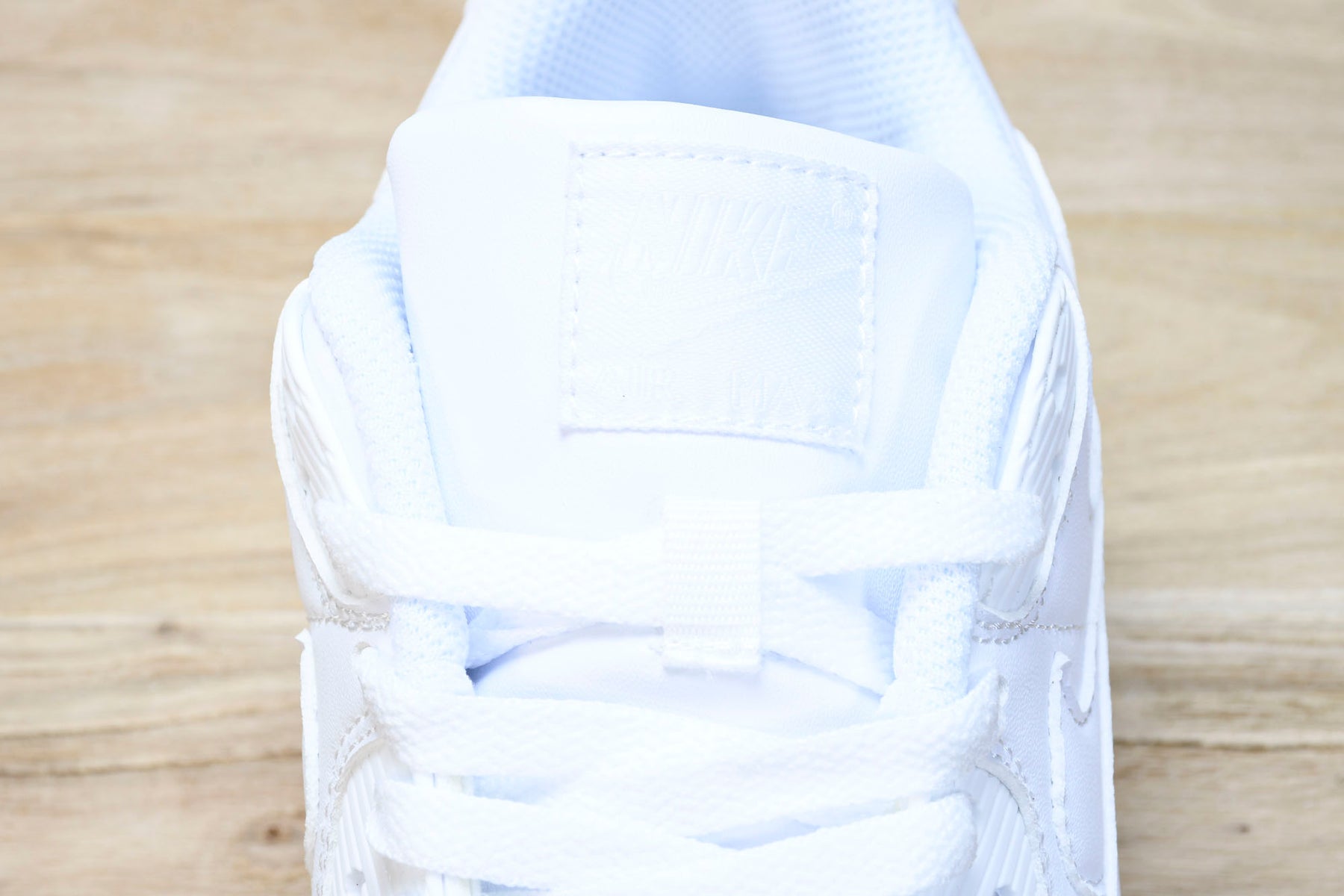 Air Max 90