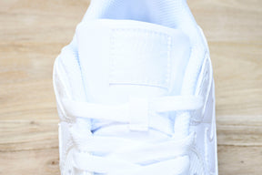 Air Max 90