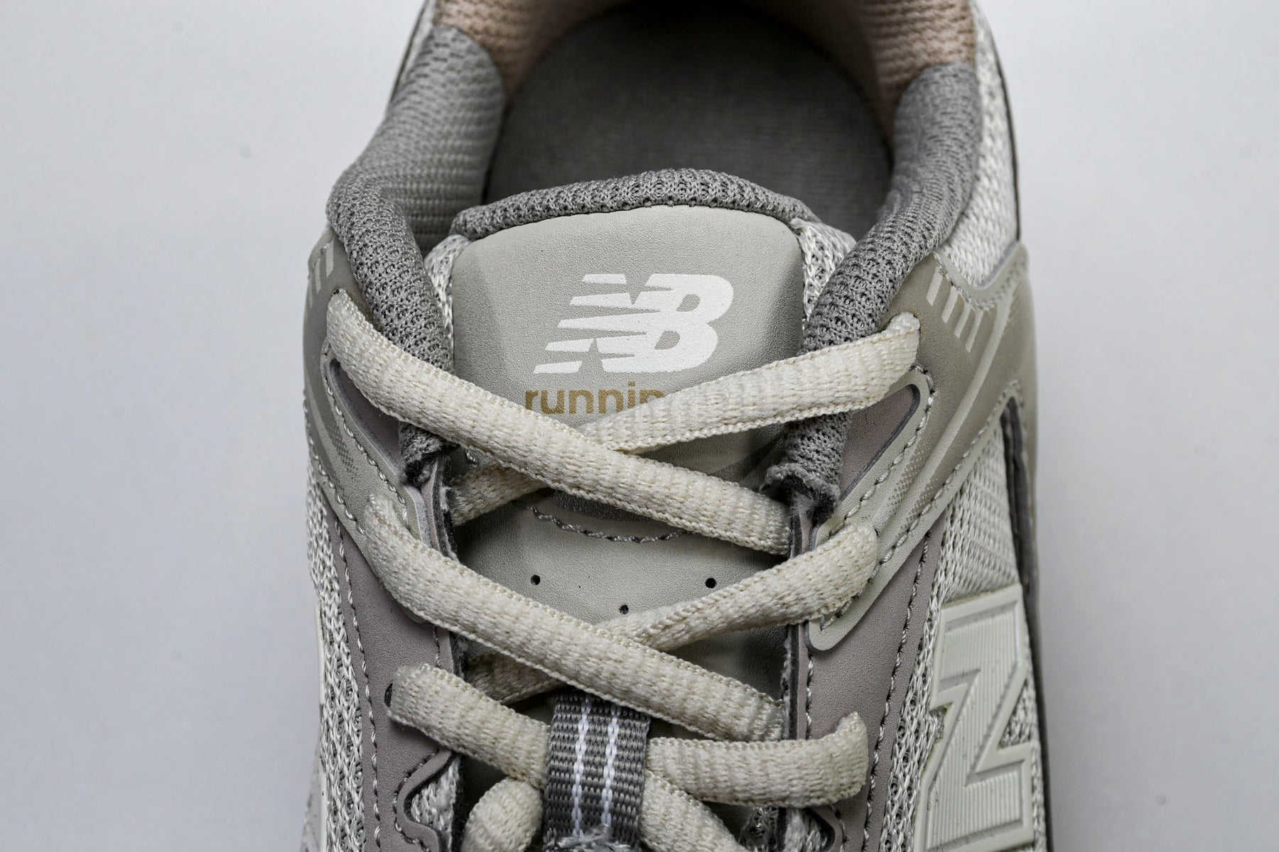 NB 530