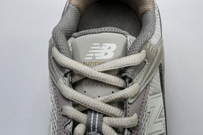NB 530