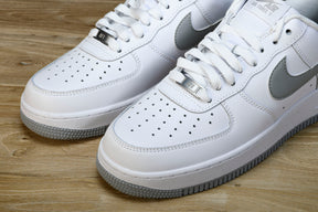 Air Force 1'07 Low