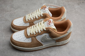 Air Force 1'07 Low