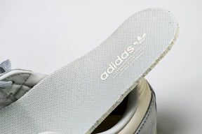 Samba Originals
