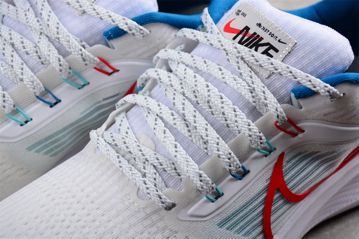 Zoom Pegasus 39