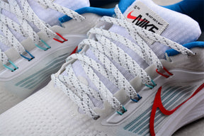 Zoom Pegasus 39