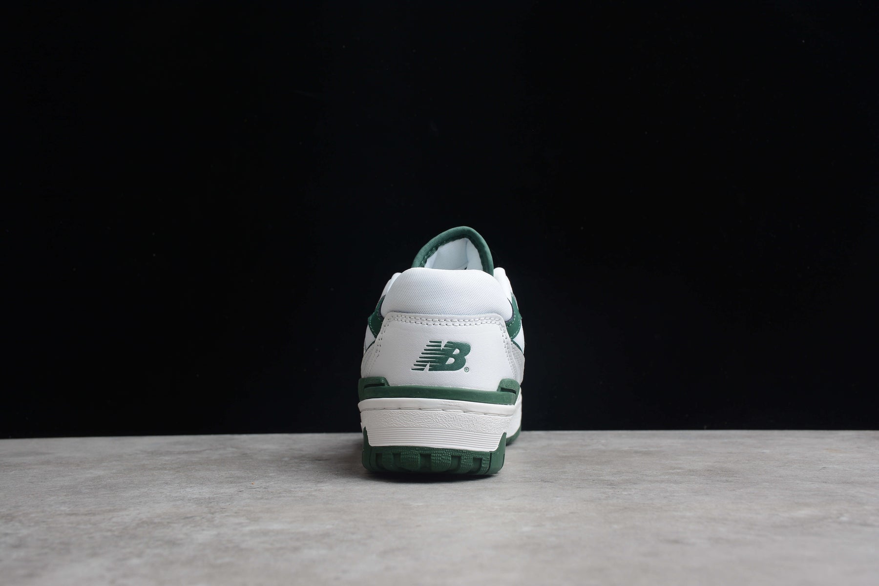 NB 550