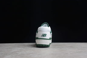 NB 550