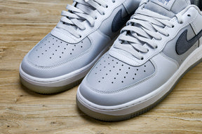 Air Force 1'07 Low