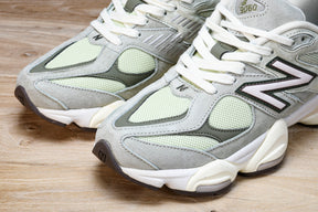 NB9060