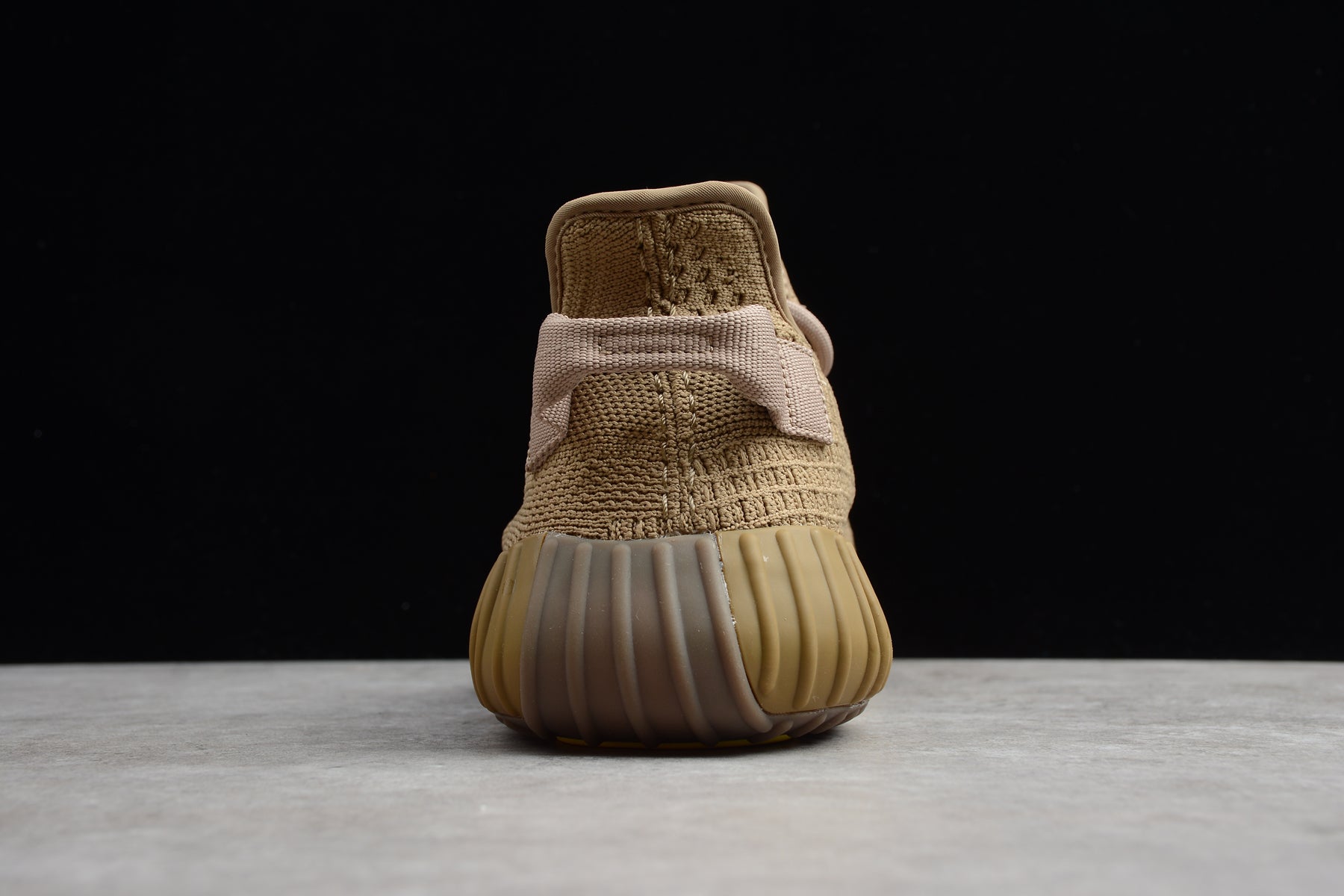 Yeezy Boost