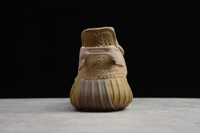 Yeezy Boost
