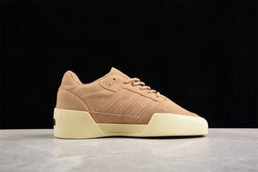 Fear Of God Athletics 86