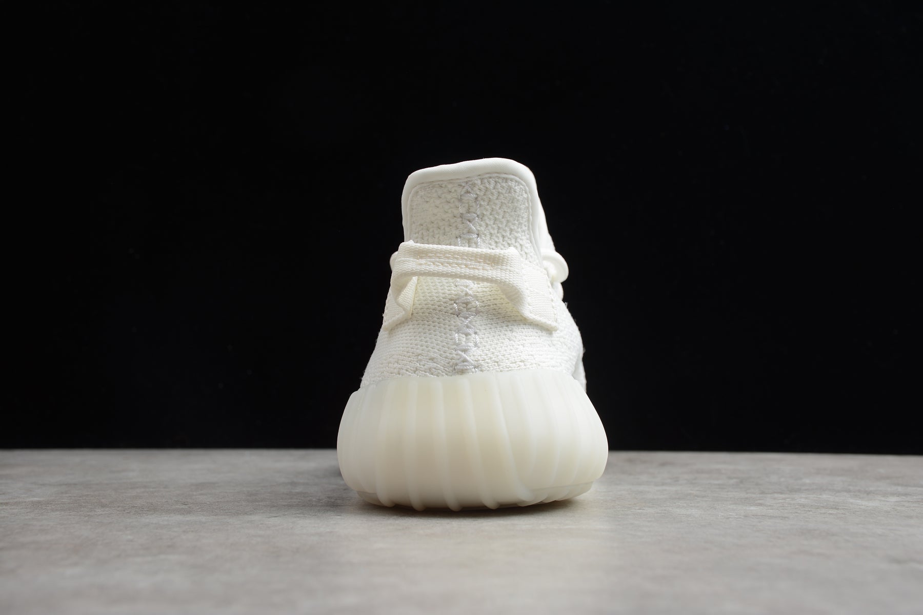 Yeezy Boost