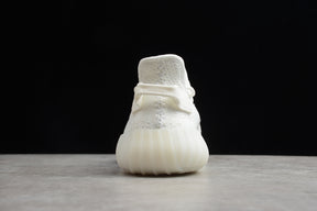 Yeezy Boost