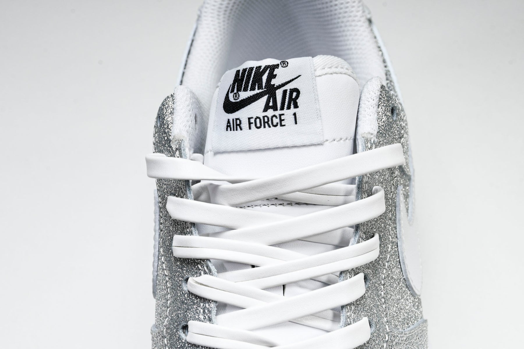 Air Force 1'07 Low