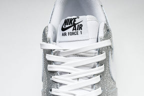 Air Force 1'07 Low