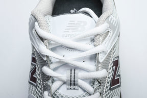 NB 530