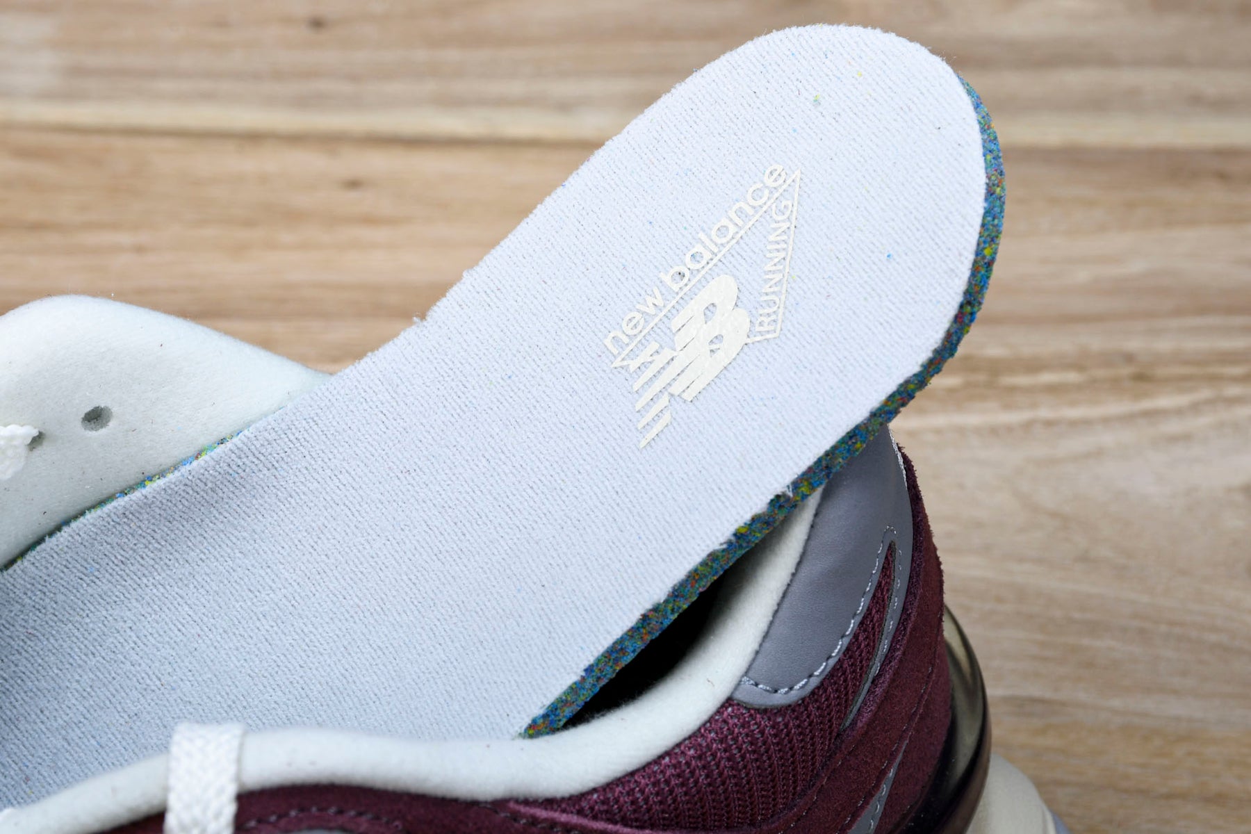 NB9060