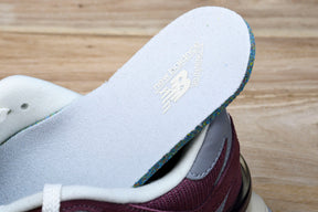 NB9060